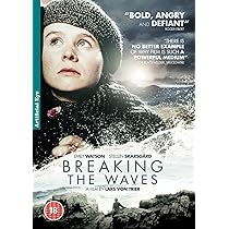 Dancer In The Dark [DVD]: Amazon.co.uk: Björk, Catherine Deneuve