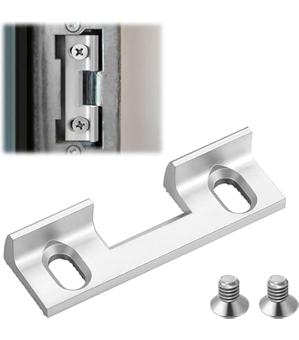 EFF-EFF 118.3400011 40 Effeff Aufschraubstück 118 FaFix für