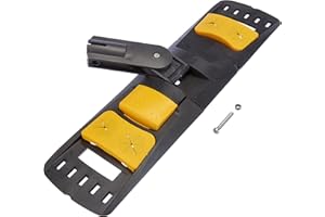 Vermop Sprint Plus-Supporto con, 400