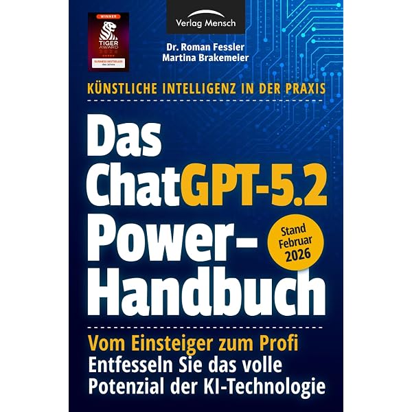 Natrlich alles knstlich: Was knstliche Intelligenz kann und was (noch)  nicht - KI erklrt fr alle : Husser, Dr. Philip: Amazon.de: Bcher
