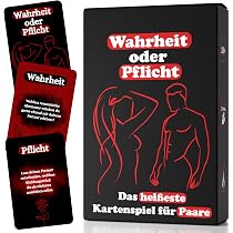 Soft2Hot® Erweiterung - 96 heiße Aufgaben | Sex Spiel ab 18+ ...