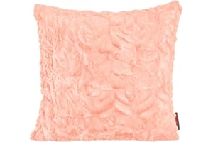 ‎MAGMA MAGMA Dekokissenhülle Fluffy