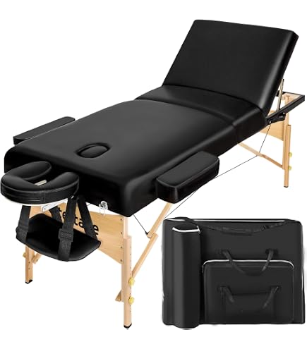 Porte-Valise Pliable Métal Chromé IDIMEX - 7 Sangles Résistantes - Support Bagages Hôtel Chambre 101x70x50 Cm