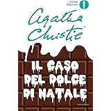 Il caso del dolce di Natale