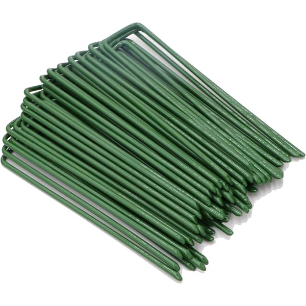 Tonneau à Feu Rori XL 110L - Brûleur Déchets Jardin, Acier Galvanisé, Pieds Stables, Couvercle