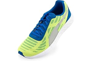 PUMA Homme Meteorf6 Chaussures de Running Compétition