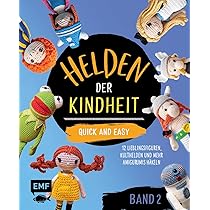 71927YQEnnL._AC_UL210_SR210,