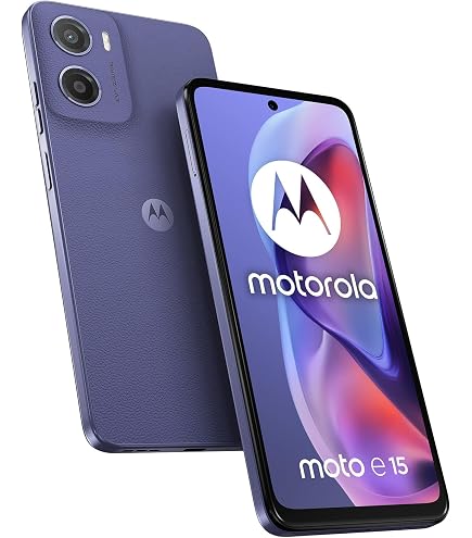 Motorola Moto G100 - Smartphone 128GB, 8GB RAM, Dual Sim
