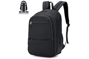 SPAHER Ryanair Torba kabinowa 40x20x25 Plecak turystyczny Plecak szkolny Torba podróżna Torba alpinistyczna Outdoor Sport Trekking Plecak kempingowy Plecak na co dzień Mały dla wszystkich osób