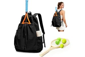 SZLX Gym Backpack for Women with Shoes Compartment & Wet Pocket Foldable Carry On Backpack Large Travel Laptop Backpack Waterproof Casual Daypack School Bag Sports Backpack Gym Bag for Swimming Yoga