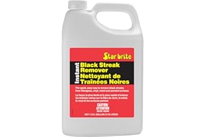 Star Brite instantanée Noir Streak Remover (1-gallon)