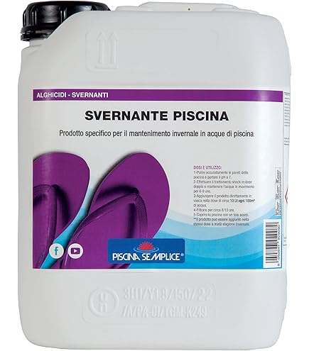 2 Lame Per Trattorino Tosaerba 48,5cm - Acciaio 50 CrV4 Per MTD E Simili - Foto 10