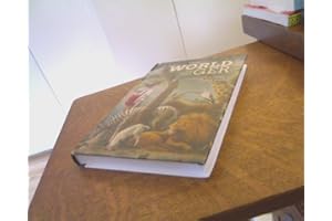 The World of the Ger