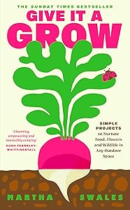 kindle best category lists