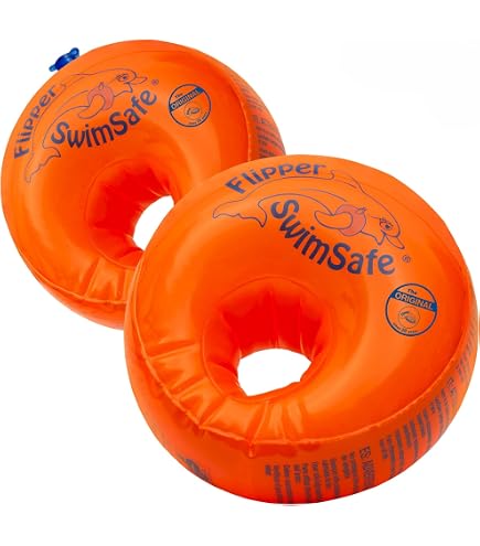 Boudin de Piscine - Support Flottant pour Apprentissage Natation | Construction Mousse Robuste, Accessoire Ludique pour Sports Aquatiques, Adultes, Jeux, Loisirs ou Créations, 6.5x150cm