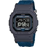Casio Gw-Bx5600cbg-2Dr G-Shock Erkek Kol Saati