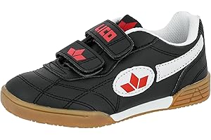Lico Bernie V, Zapatillas Deportivas Unisex niños