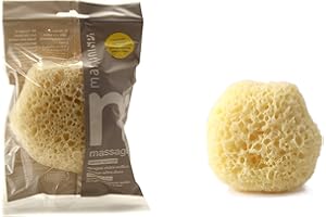 martini SPA Spugna 685 Extra soffice