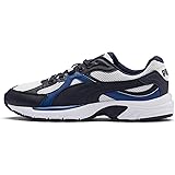 puma axis 90