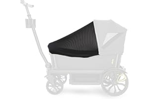 Bug Shield for Veer Cruiser