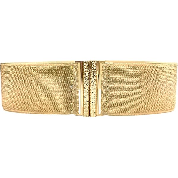 Large Ceinture à Nouer En Synthétique Noir - Longueur 90 Cm, Largeur 8 Cm - Neuve Sans étiquette