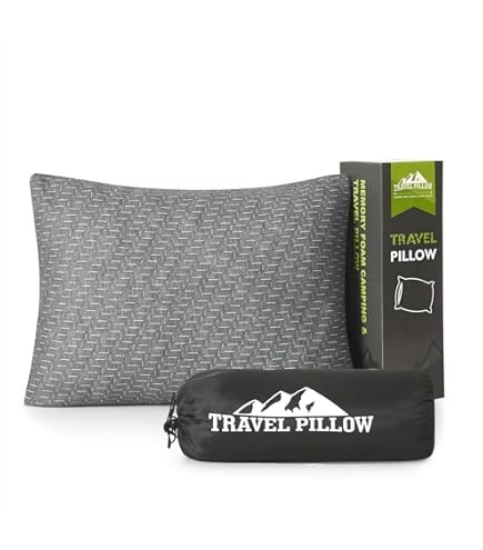 Therm-a-Rest