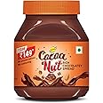 Sundrop Cocoa Nut Rich Chocolatey Spread- 350g