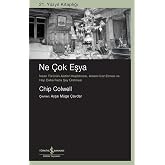Ne &Ccedil;ok Eşya