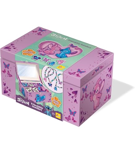Sacoche De Guidon Vélo Enfant – Panier Avant Rose 21x21x14 Cm – Tissu Oxford étanche – Fixation Velcro Facile – Pour Vélo, Scooter, Tricycle – Idéal Pour Ranger Jouets Et Gourde