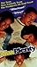 Produktbild Hav Plenty [VHS]