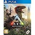 Ark: Survival Evolved PS4 - PlayStation 4