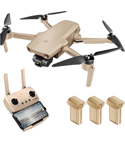 STARTRC S8 Vluchtsimulator RC-8 kanalen FPV afstandsbediening voor Uncrashed/TRYP FPV/Liftoff/populaire software, ideaal voor beginners en professionele pilottraining, wit