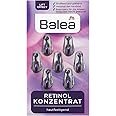 balea concentrate