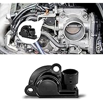 Capteur De Pression De Collecteur (MAP) 09359409 Pour Buick, Chevrolet, Cadillac - Neuf