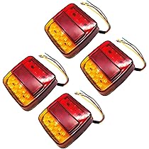 Lenti A Contatto Rosso Occhio Di Gatto - Foto 12