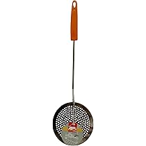 Buy Anjali Stainless Steel Jara No.3 Online at Low Prices in India