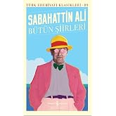 B&uuml;t&uuml;n Şiirleri