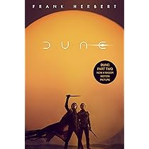 DUNE No.24 洋書 Amazon.co.jp: Dune : Herbert, Frank: 洋書