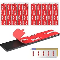 Aluminium Türschild Apotheke - Elegante Raumkennzeichnung Mit 3M-Klebeband