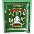 Borotalco Talc Powder - 100g Refill Pouch