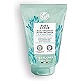 Yves Rocher Pure Algue The Ultra Fresh Cleansing Gel 125 ml