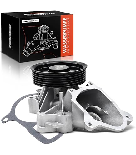 Pompe à eau SKF VKPC 88635 au meilleur prix