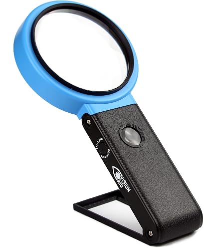 2 Outils à Noeuds De Pêche - Alliage Aluminium - Pour Hameçons Et Lignes - Noeuds Sécurisés Rapides
