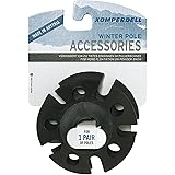 Komperdell Vario WINTERTELLER