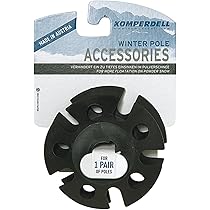 Reitweste Ballistic Flex Fit - Protektor Für Training & Alltag