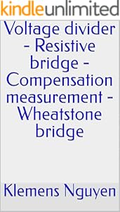 kindle best category lists