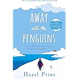 Away with the Penguins: The joyful Richard & Judy pick and Number 1 bestseller