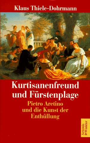 Download Kurtisanenfreund und Fürstenplage Download Kurtisanenfreund und Fürstenplage