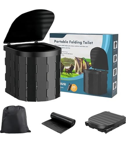 Tragbares Instant Pop Up Zelt, Camping Toilettenzelt Wechselkleidung Aufzubewahren Abstellraumzelte