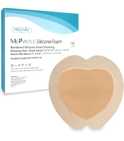 Hydrocolloid Dressing Burn & Wound Dressings Coloplast Triad Hydrophilic  Wound Dressing Paste - 6 Oz Tube #1967 For Wound Care Coloplast Triad Wound  Dressing Paste